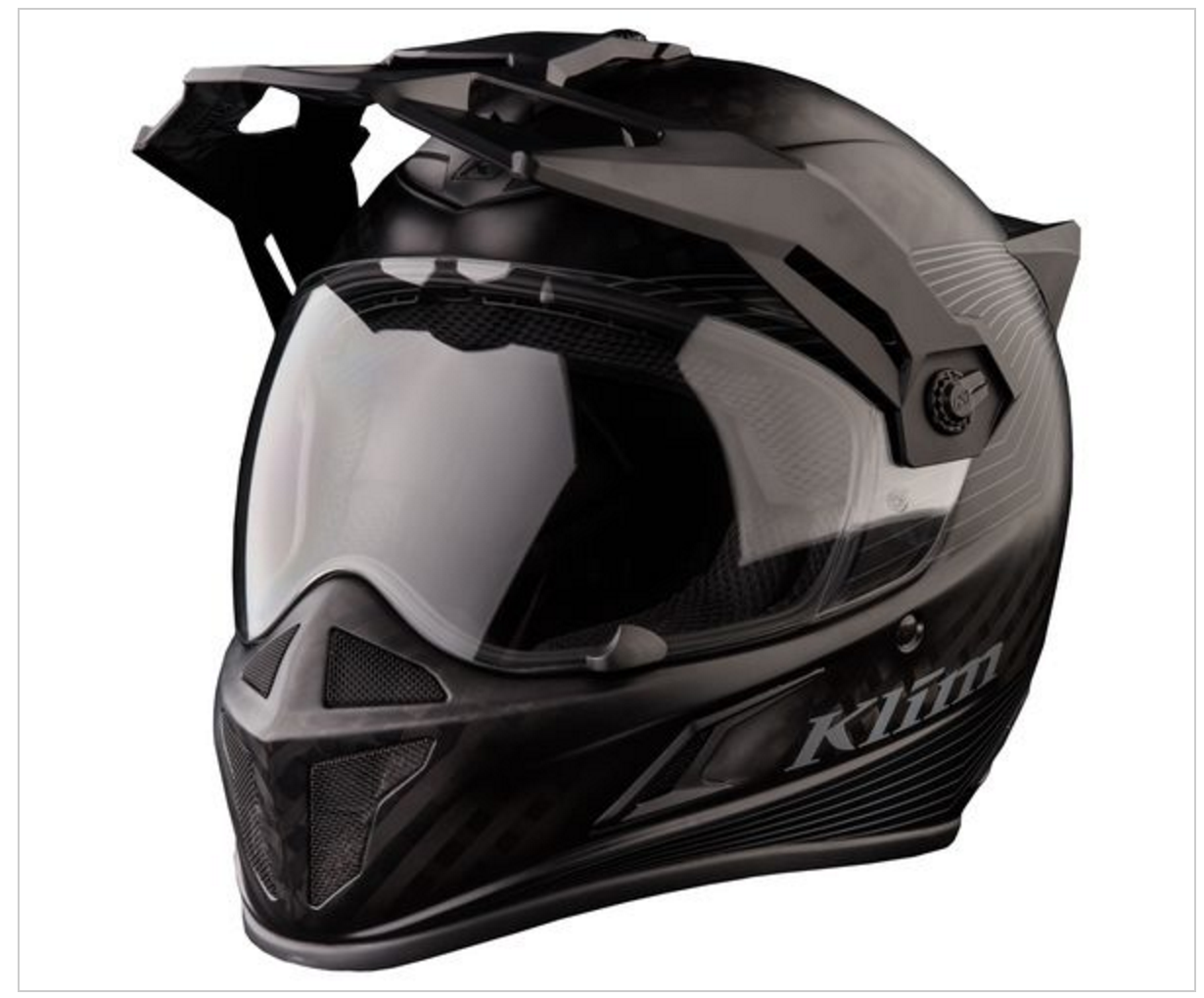 klim krios sena 10u review