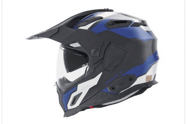 Nexx XD1 Baja Helmet