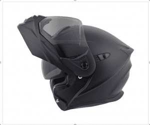 Scorpion EXO-AT950 Neocon Helmet