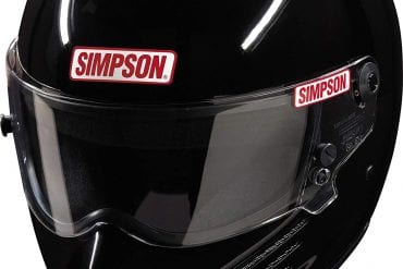 Simpson 4200032