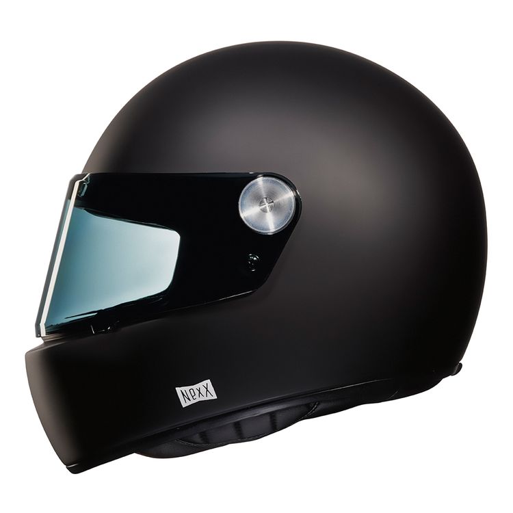 Nexx XG100 Racer Purist Helmet