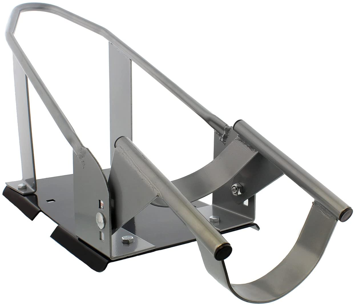 ABN Removable Trailer Wheel Chock