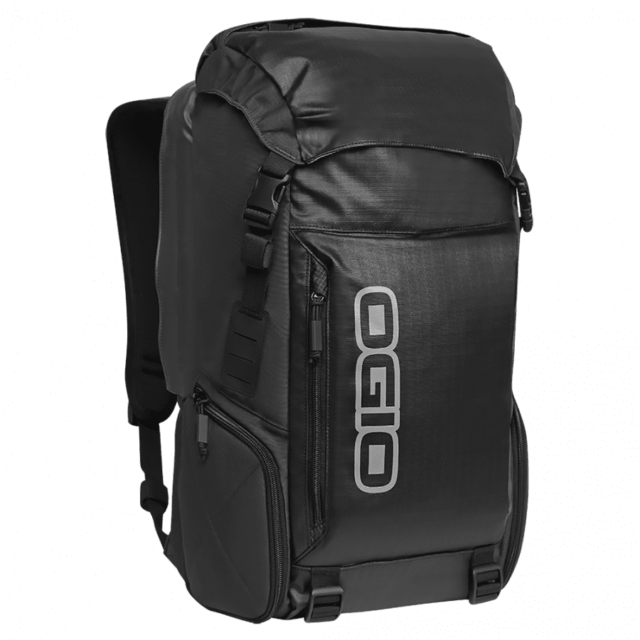 10 Best Motorcycle Backpacks