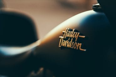 Best Harley Davidson Hoodies