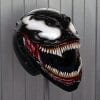 Venom Motorcycle Helmets