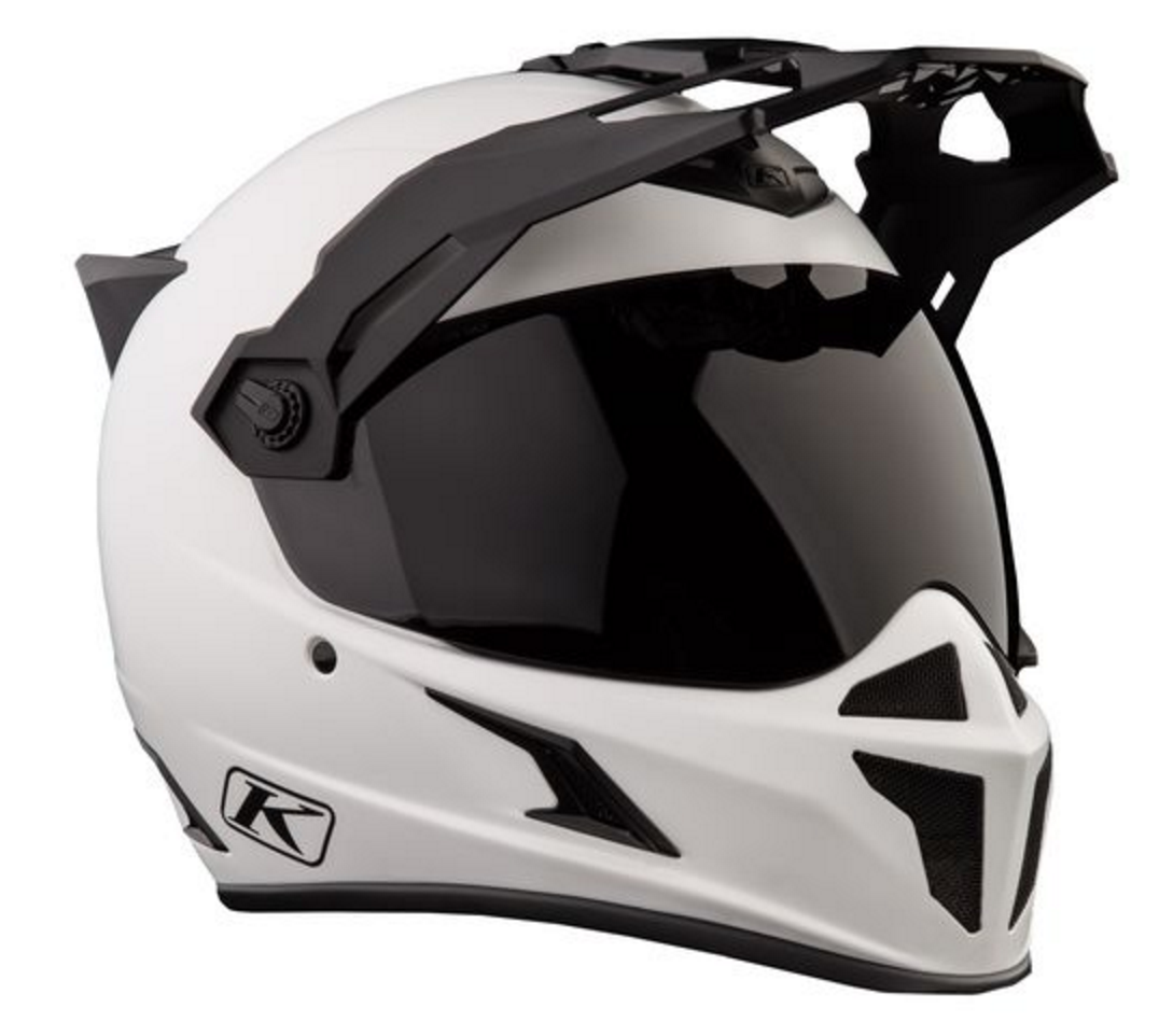 agv k3 face shield