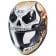 Ghost Rider Motorcycle Helmet