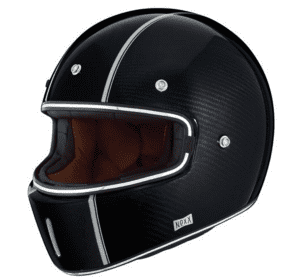 Nexx XG100 Carbon Motorcycle Helmet