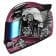 1Storm Motorcycle Helmet Review