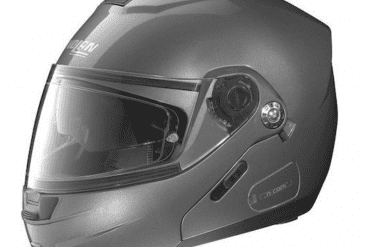 Nolan N91 Motorcycle Helmet