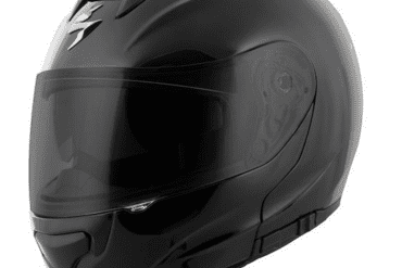 Scorpion EXO-GT3000 Motorcycle Helmet