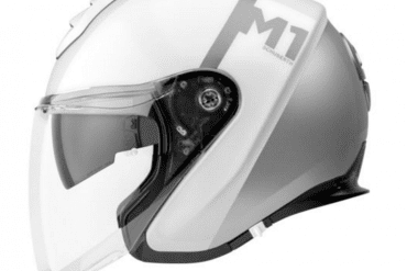 Schuberth M1 Nova Helmet