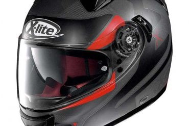 X-Lite 661 Pont