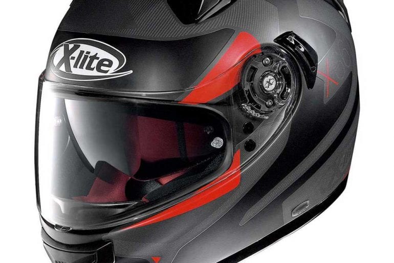 X-Lite 661 Pont