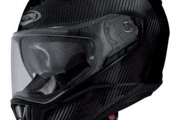 Caberg Drift Carbon Helmet
