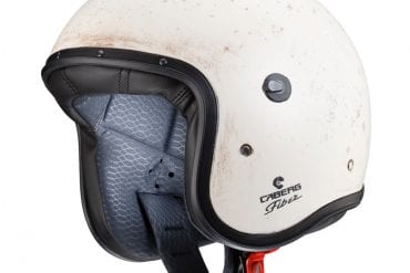 Caberg Freeride Helmet