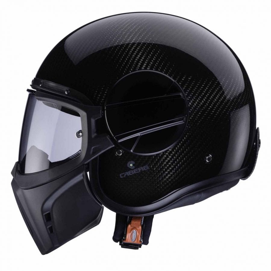 grottico helmet review