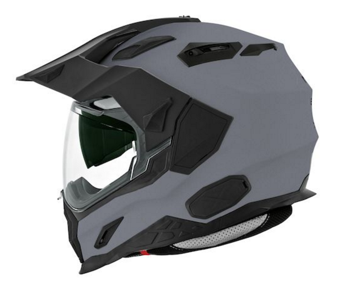 Nexx XD1 Helmet