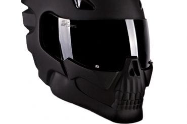 Razzer Custom Helmets