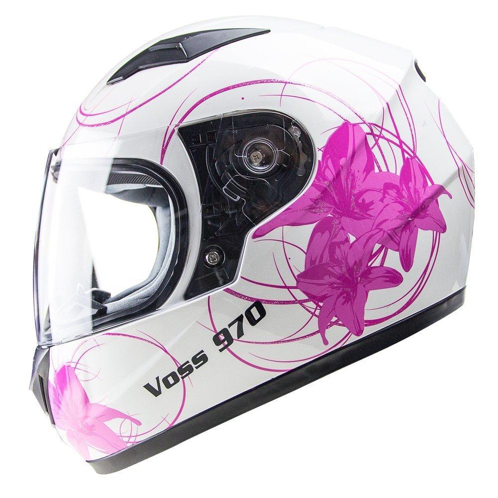 kid helmets for motorcycles