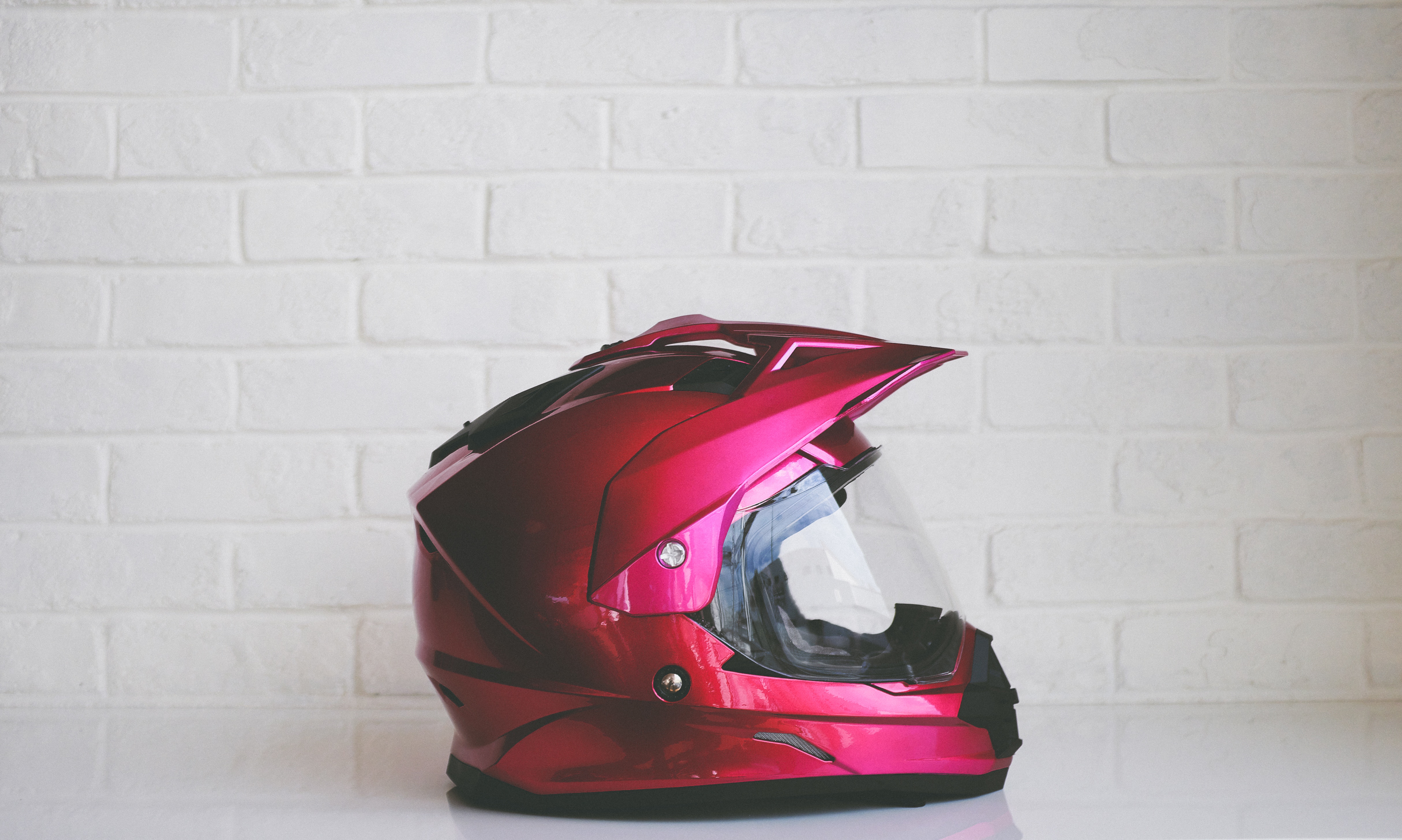 Motorcycle Helmet Audio System – Which One Should You Buy?