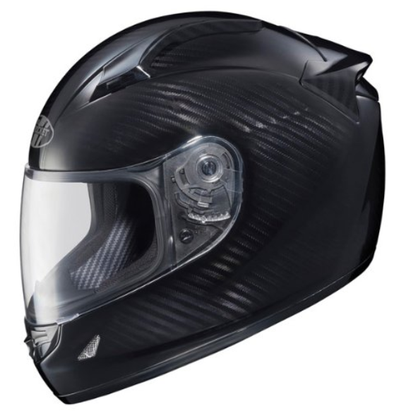 husqvarna shark helmet