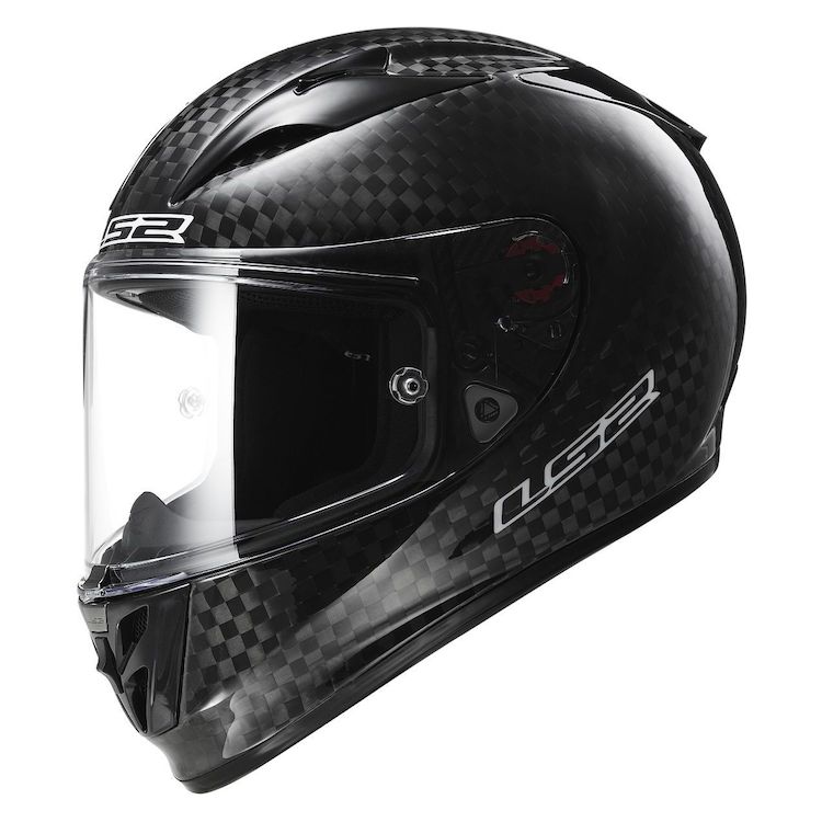 cheapest carbon helmet