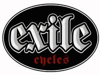 russell mitchell trike