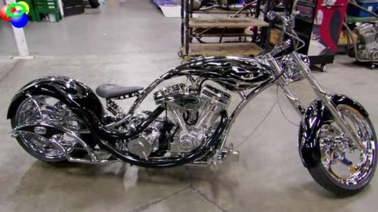 orange county chopper gallery orange county chopper gallery