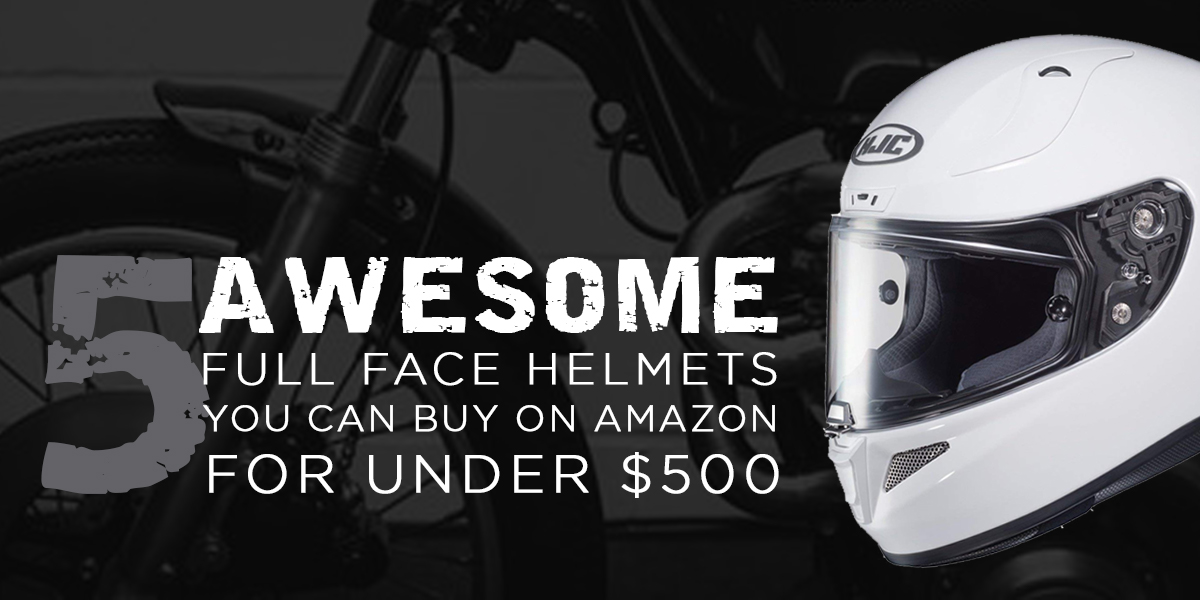 bike helmet price below 500