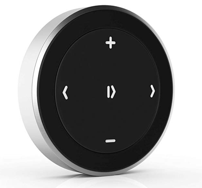 Satechi Bluetooth Button Series