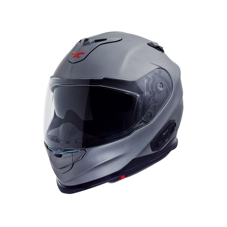 Nexx XT1 Helmet