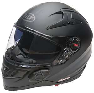 Bilt Techno 2.0 Bluetooth Helmet