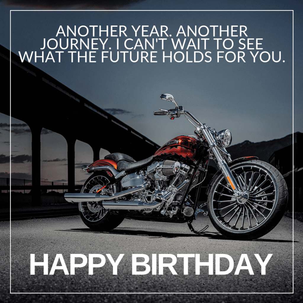 31-happy-birthday-motorcycle-memes-quotes-sayings-bahs