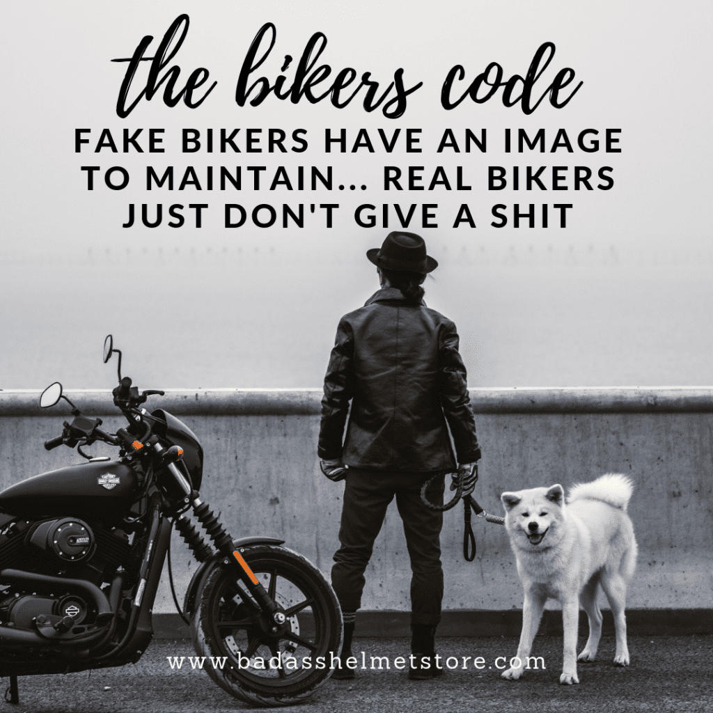 Harley-Davidson Quotes, Sayings & Memes