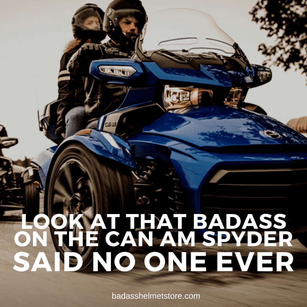 29 Funny Motorcycle Memes, Quotes, & Sayings // BAHS