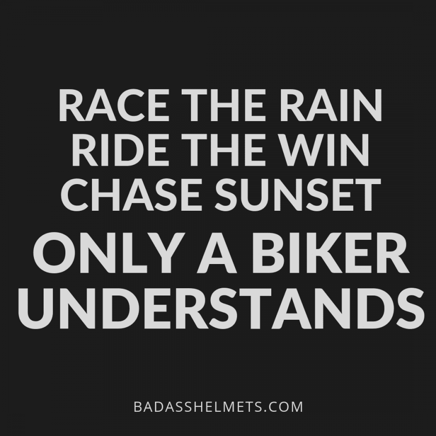 41-motorcycle-riding-quotes-sayings-bahs