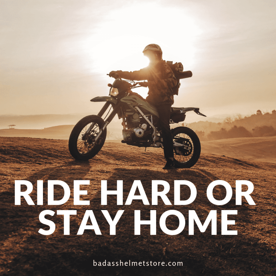 Motocross Memes Quotes And Sayings Ultimate Collection