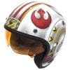HJC Star Wars Rebel Helmet