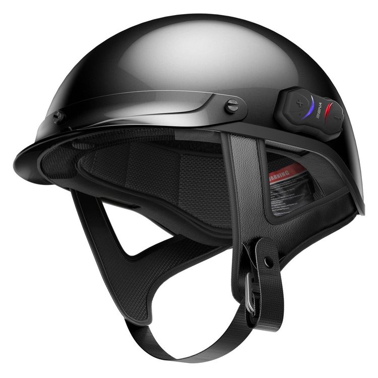 Modular Full Face Motorbike Helmet Built in Bluetooth Headset+DOT Certification Flip Up Touring Helmets for Men and Women Motorcycle Helmets with Microphone for Automatic Answering B,M=57~58cm