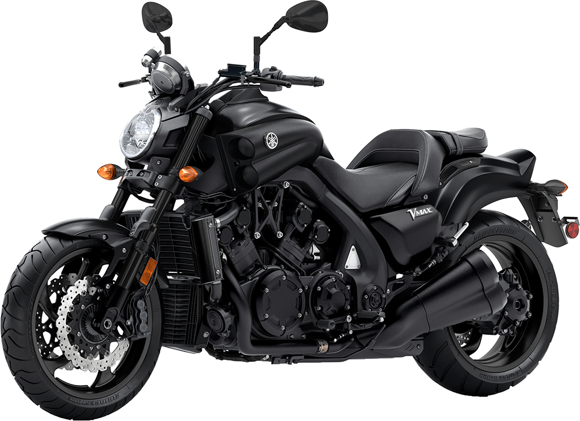 Дорожные байки. Yamaha v-Max 2020. Ямаха v Max 2020. Yamaha v-Max 1700 2020. Yamaha Vmax 2023.