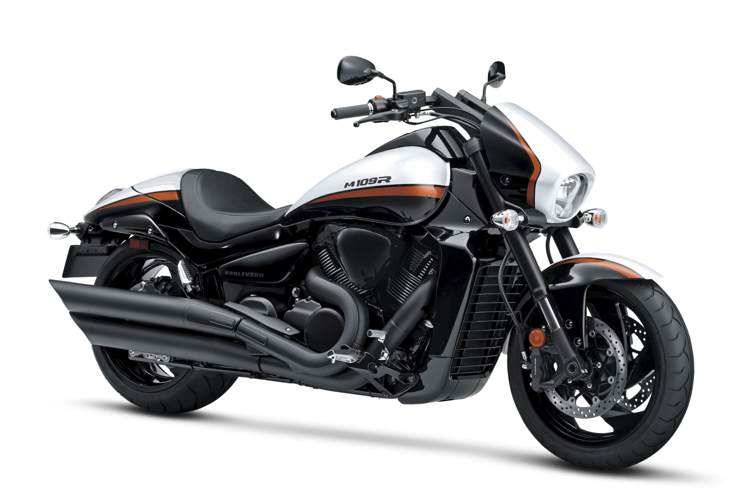 The Fastest Cruiser Motorcycles [New & Used, 2021 Edition]