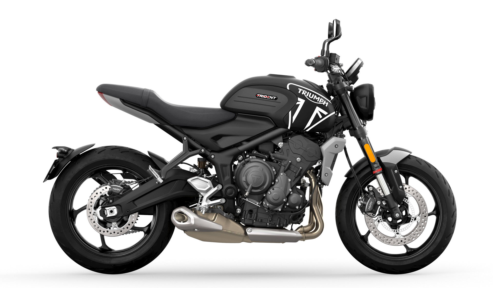 The Best 600cc Motorcycles You Can Ride [2023 Edition]