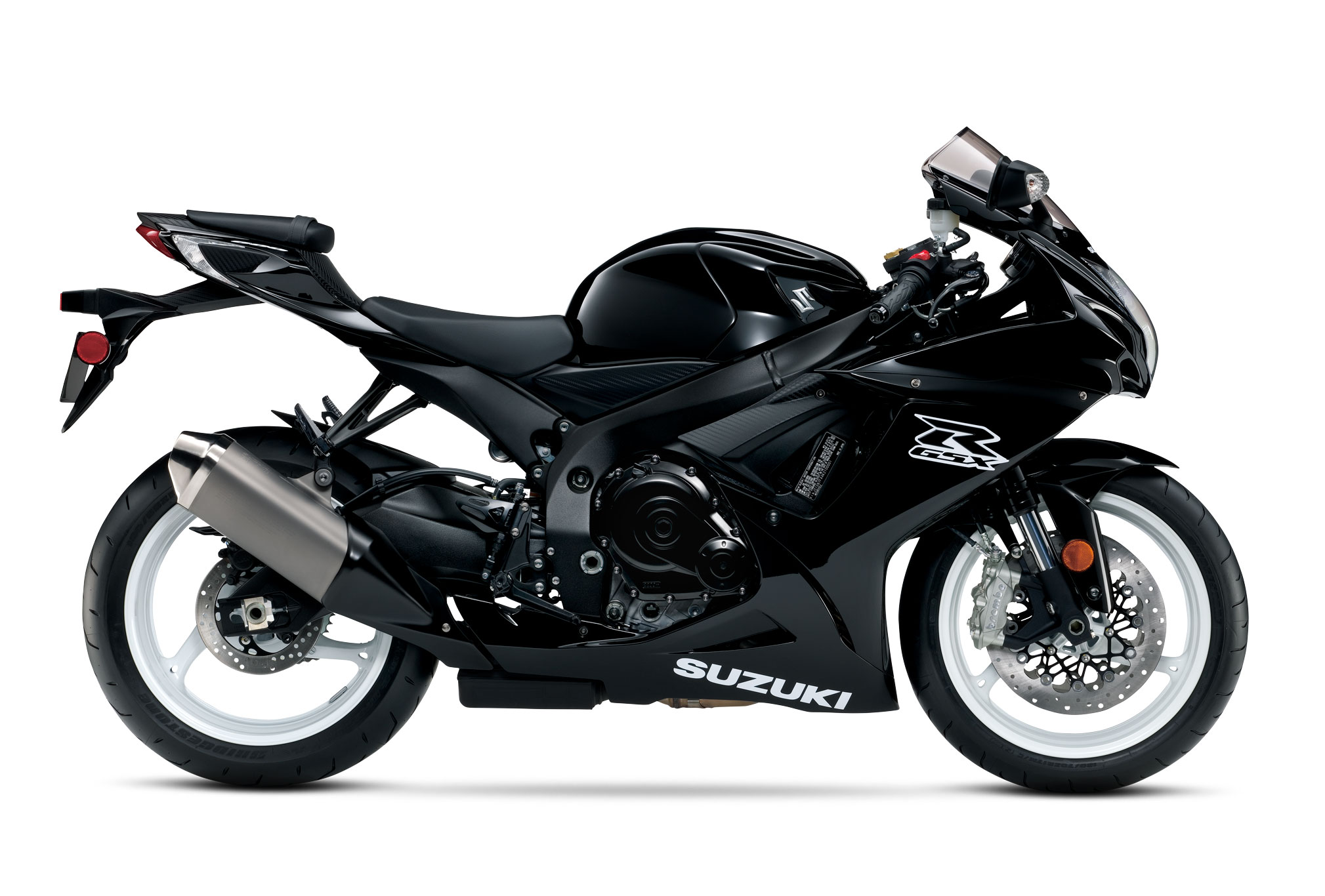 best 600cc sportbike