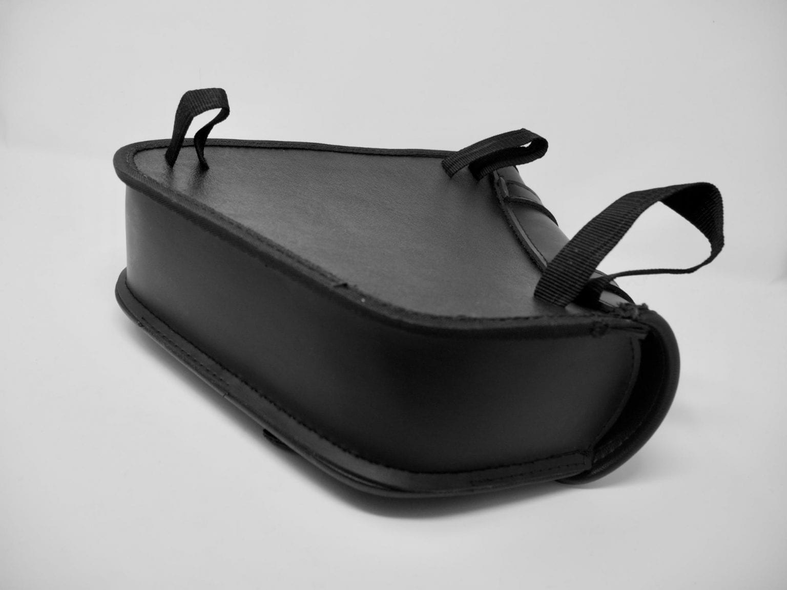 Viking Bags Sportster Swing Arm Bag Review