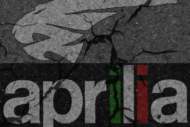 Aprilia Logo Wallpapers