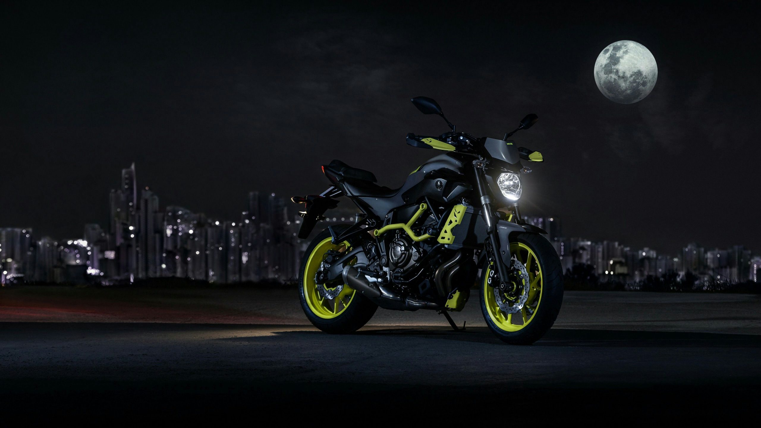 Yamaha Mt 15 Wallpapers Badasshelmetstore