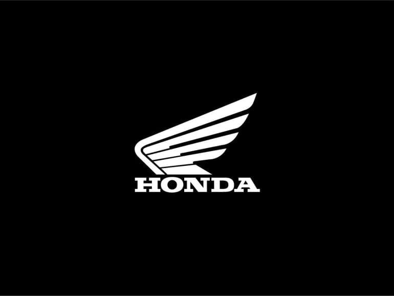 Honda Motorcycle Logo Wallpapers | BadAssHelmetStore