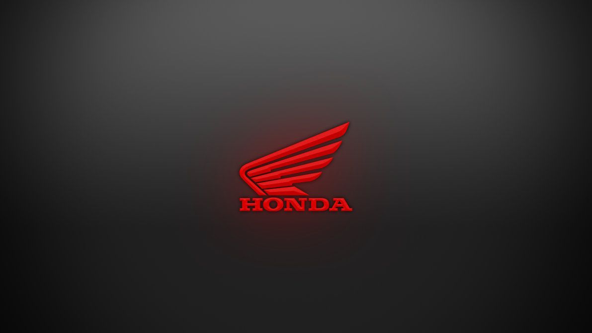 Honda Motorcycle Logo Wallpapers | BadAssHelmetStore