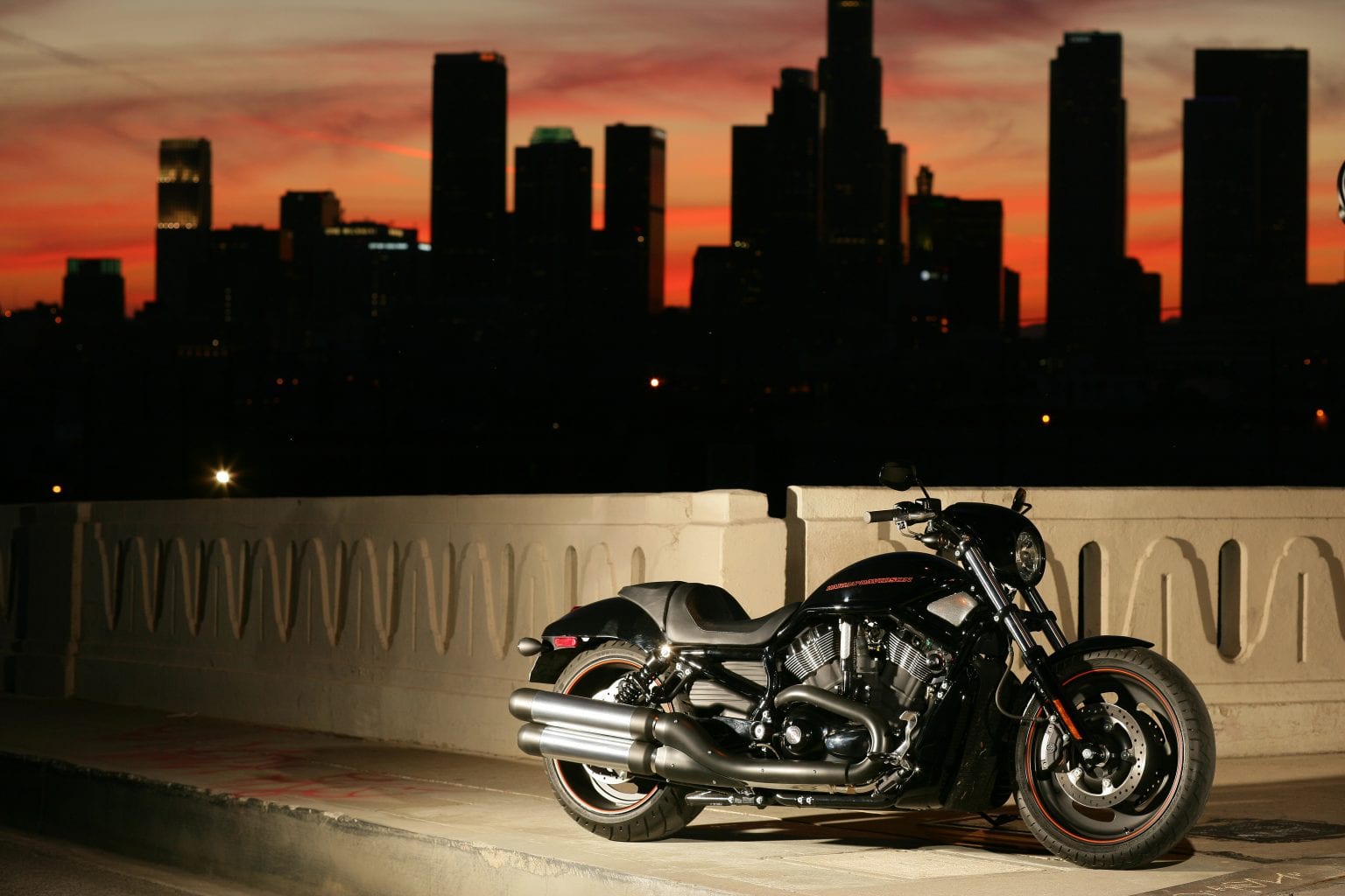 Harley Davidson [4K] Wallpapers | BadAssHelmetStore